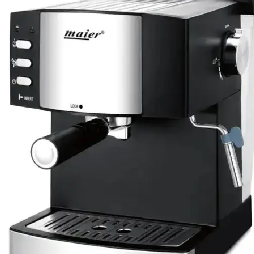  mayer-442-1.8l-espresso-maker