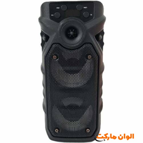 Speaker-model-1338-g-1670-export-with-quality-production-Tehran-