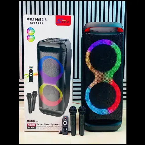 اسپیکر-بلوتوث-مدل-zqs8288-تک-و-عمده