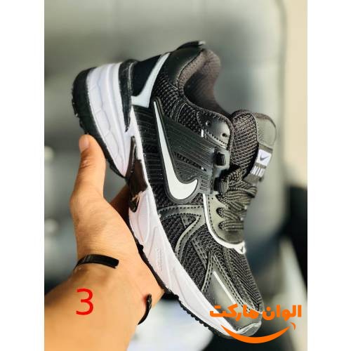 Puma Running Shoes Model 1685-G