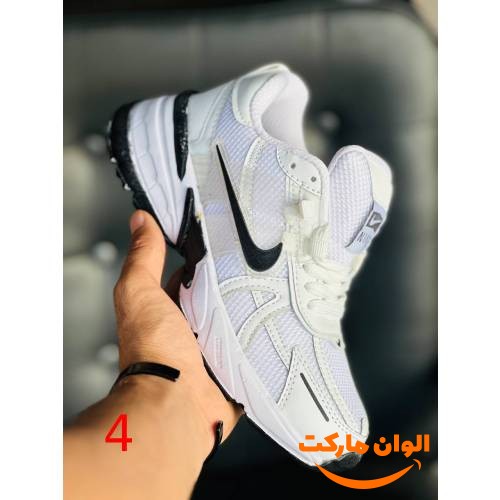 Puma Running Shoes Model 1685-G