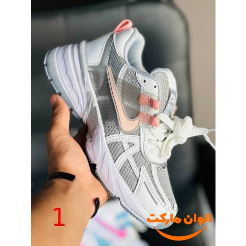 Puma Running Shoes Model 1685-G