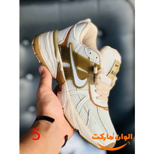 Puma Running Shoes Model 1685-G