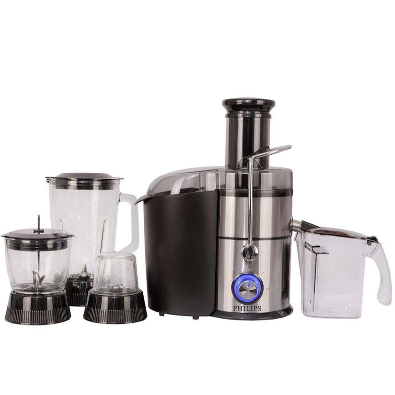 Buy-Juice-Juicer-Philips-Code-Z257
