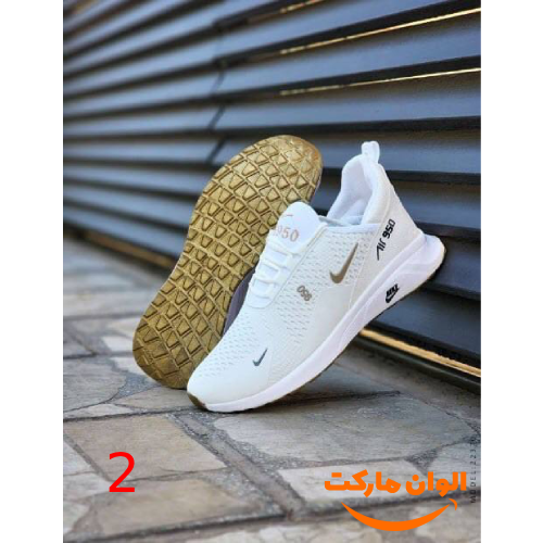 Men's canvas shoes Zara and Lagost code 1689 g cheap export sale