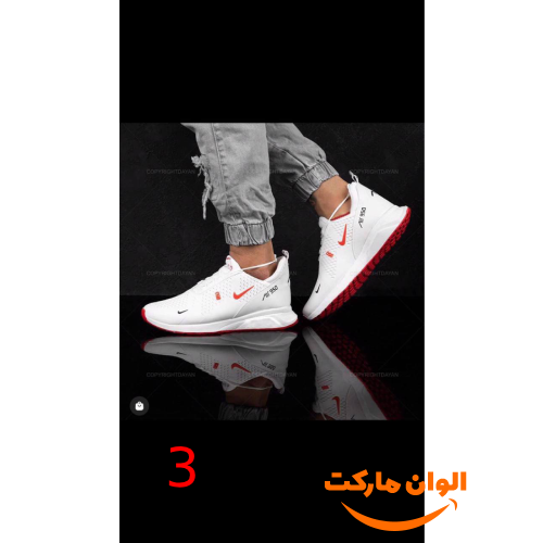 Men's canvas shoes Zara and Lagost code 1689 g cheap export sale