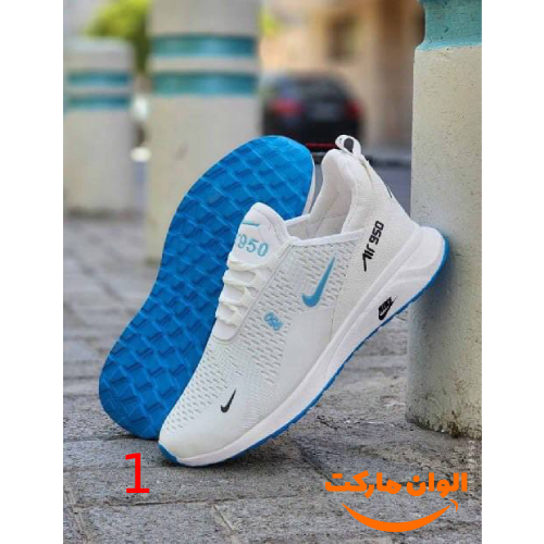 Men's canvas shoes Zara and Lagost code 1689 g cheap export sale