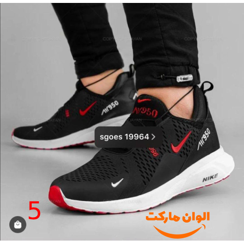 Men's canvas shoes Zara and Lagost code 1689 g cheap export sale