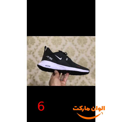 Men's canvas shoes Zara and Lagost code 1689 g cheap export sale