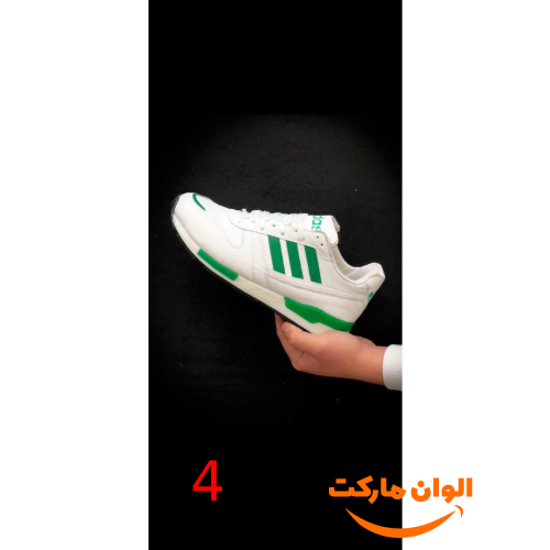 Men's-linen-shoes-model-Lagost-code-1690-g-produced-in-Tehran-for-sale-