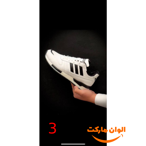 Men's-linen-shoes-model-Lagost-code-1690-g-produced-in-Tehran-for-sale-