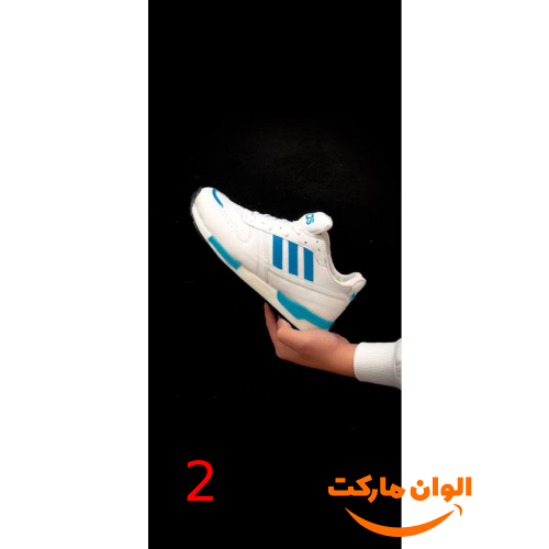 Men's-linen-shoes-model-Lagost-code-1690-g-produced-in-Tehran-for-sale-