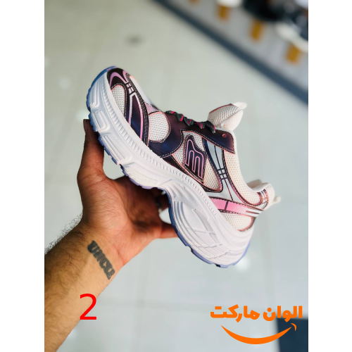 Men's-linen-shoes-model-Lagost-code-1690-g-produced-in-Tehran-for-sale-