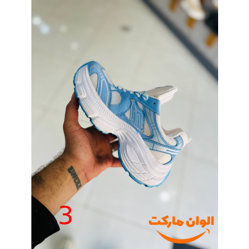 Men's-linen-shoes-model-Lagost-code-1690-g-produced-in-Tehran-for-sale-
