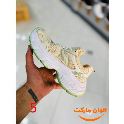 Men's-linen-shoes-model-Lagost-code-1690-g-produced-in-Tehran-for-sale-