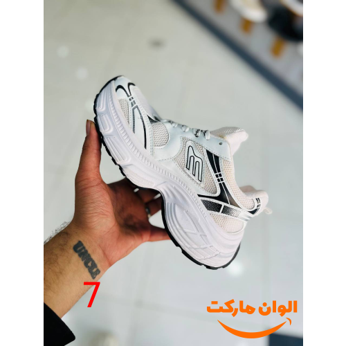 Men's-linen-shoes-model-Lagost-code-1690-g-produced-in-Tehran-for-sale-