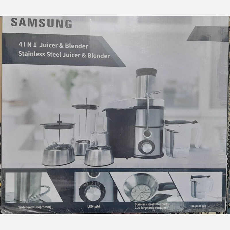 Buy-juice-juice-samsung-code-z259