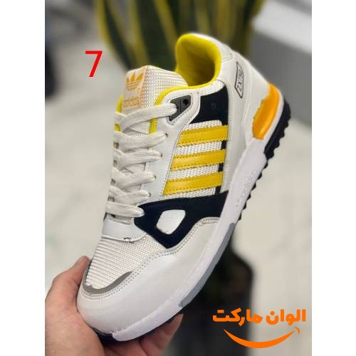 Men's canvas shoes, model Zedix, code 1692-g, cheap, export-quality