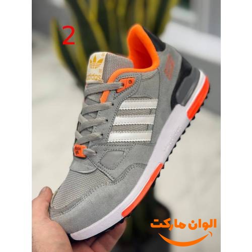 Men's canvas shoes, model Zedix, code 1692-g, cheap, export-quality