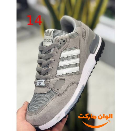 Men's canvas shoes, model Zedix, code 1692-g, cheap, export-quality