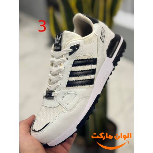 Men's canvas shoes, model Zedix, code 1692-g, cheap, export-quality