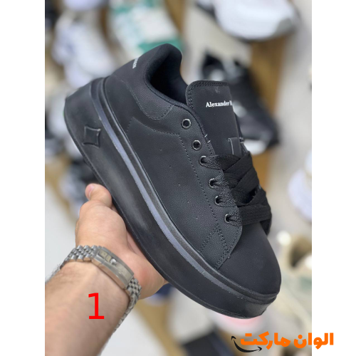Women's shoes, half-leg model, three-glue, code 1695-g, manufactured in Tehran, cheap