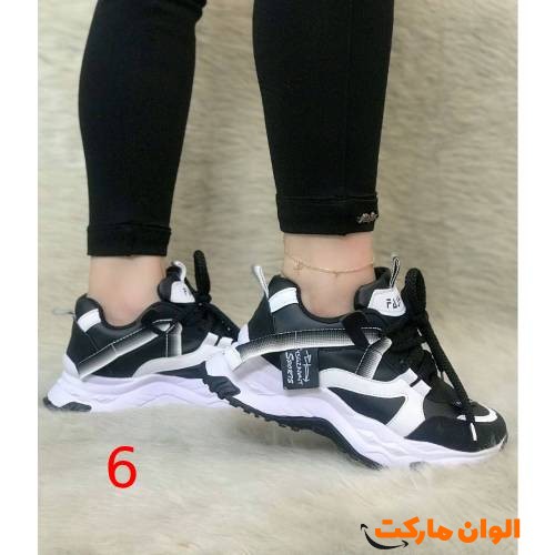 Women's canvas shoes, fashion model, code 1695-g, export, quality, cheap