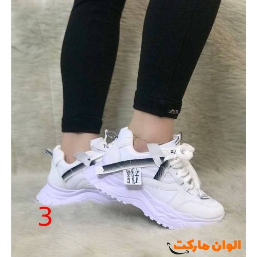 Women's canvas shoes, fashion model, code 1695-g, export, quality, cheap