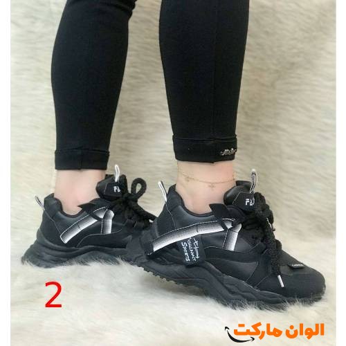 Women's canvas shoes, fashion model, code 1695-g, export, quality, cheap