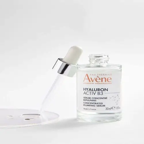 Hyaluronic-Active-Concentrating-Serum-Volume-30-Milliliters-Code-D149