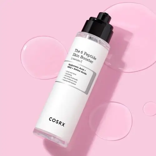 cosrx-peptide-booster-serum-enhancing-code-d152