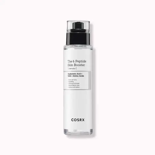 cosrx-peptide-booster-serum-enhancing-code-d152