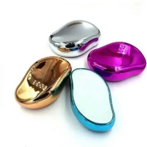 Magical Nano Crystal Hair Removal Epilator Code D157