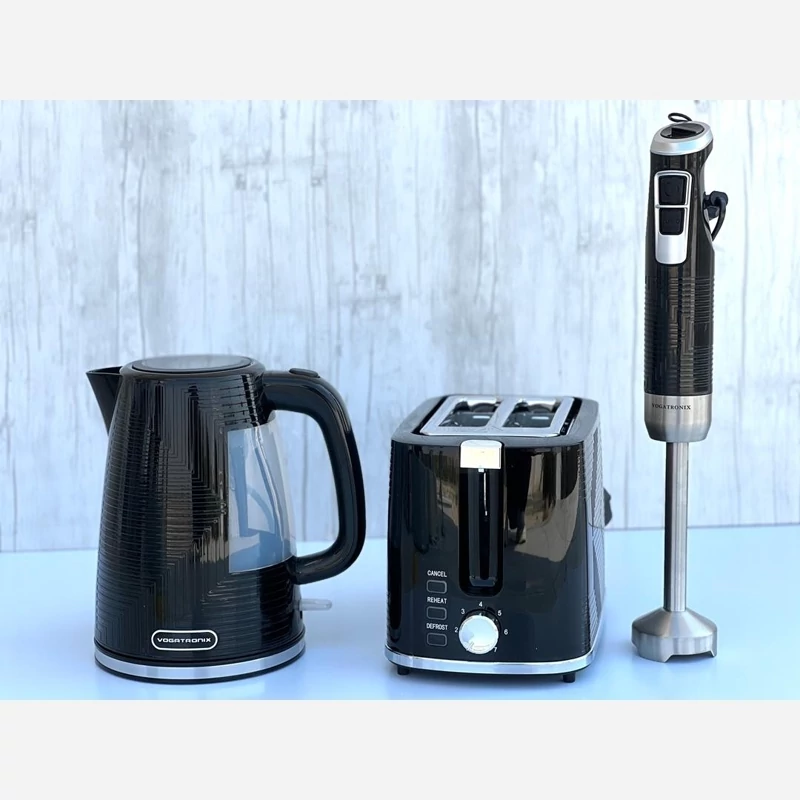 Buy-three-function-set-Vegati-codez261