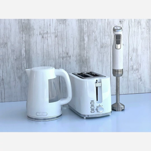 Buy-three-function-set-Vegati-codez261