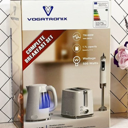 Play-set-three-function-Vegati-codez262