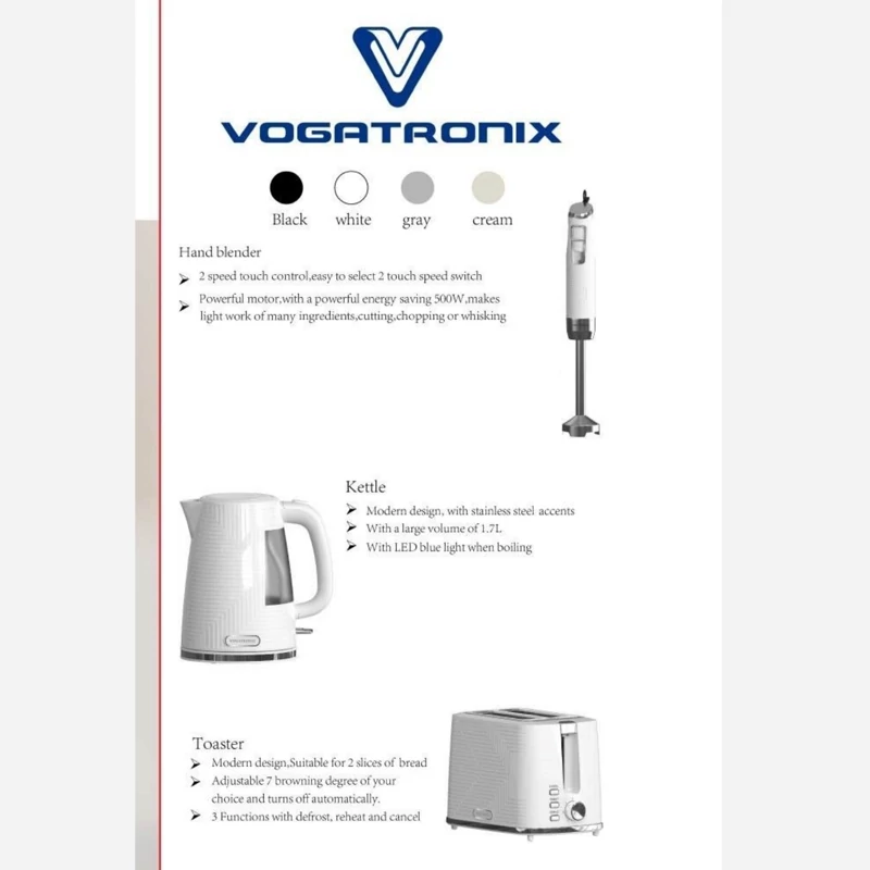 Play-set-three-function-Vegati-codez262