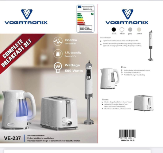 Play-set-three-function-Vegati-codez262