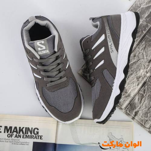 Buy-wholesale-adidas-men's-shoes