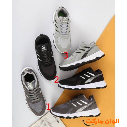 Buy-wholesale-adidas-men's-shoes