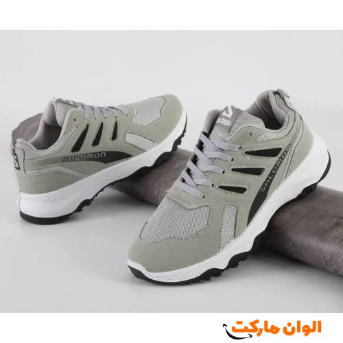 Buy-wholesale-adidas-men's-shoes