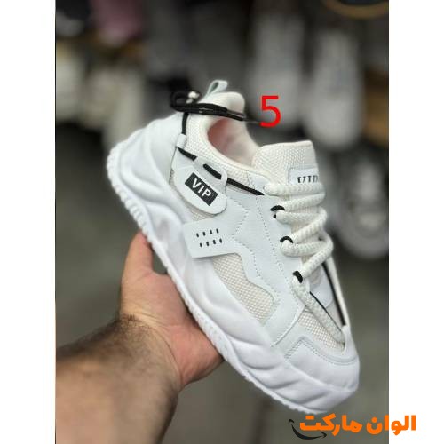 Adidas-Sports-Shoes-Pharmaton
