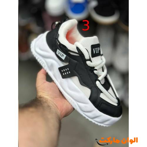 Adidas-Sports-Shoes-Pharmaton