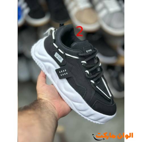 Adidas-Sports-Shoes-Pharmaton