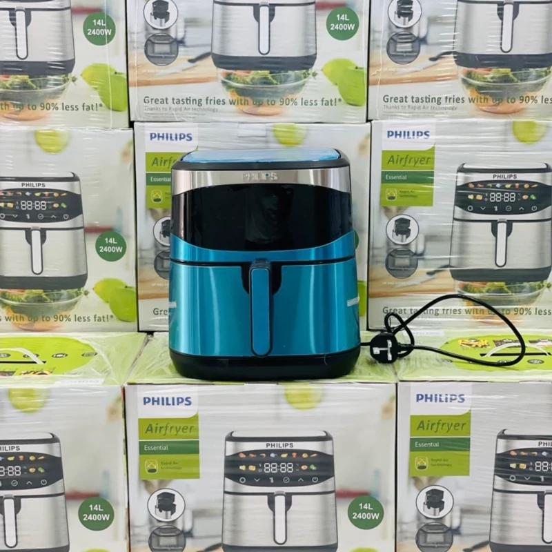 Philips-fryer-play-z264-code