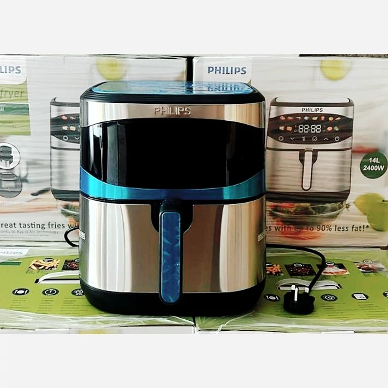 Philips-fryer-play-z264-code
