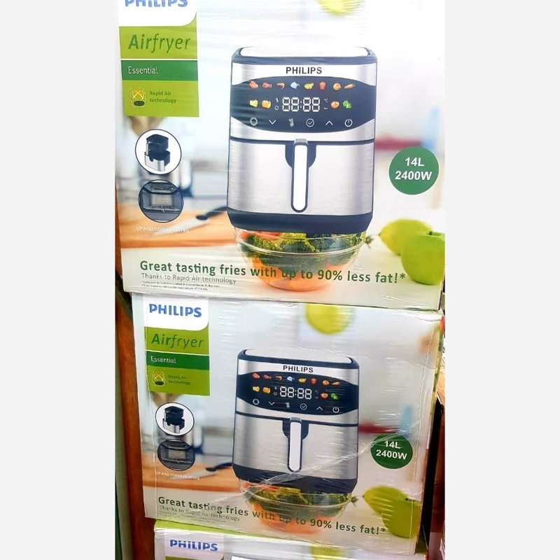 Philips-fryer-play-z264-code