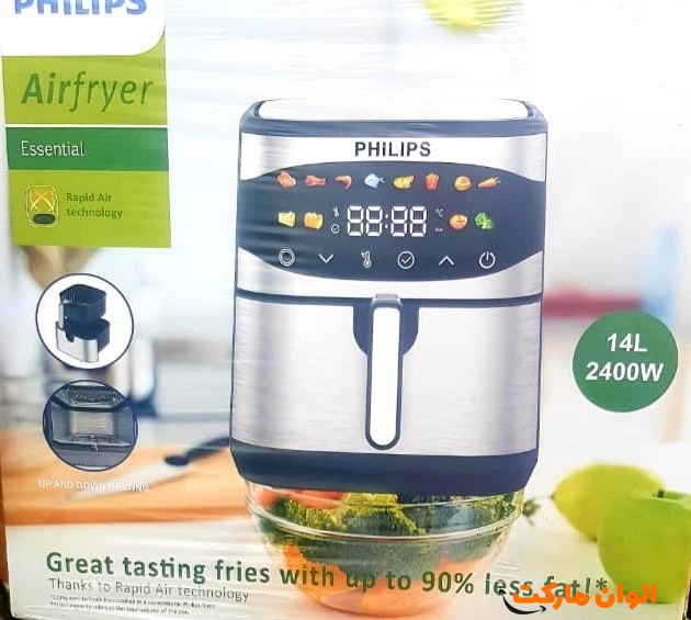 Philips-fryer-play-z264-code