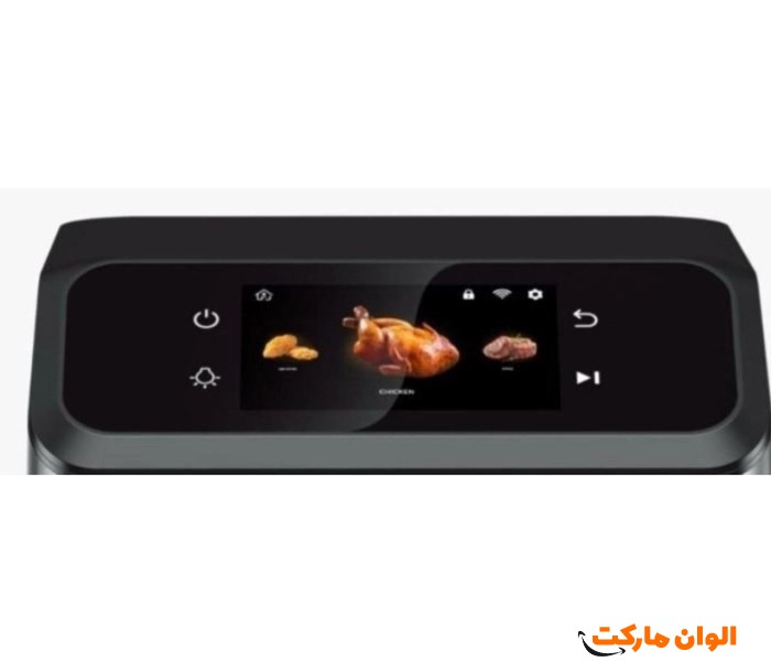 Buy-Roast-Ken-Meyer-Codez265
