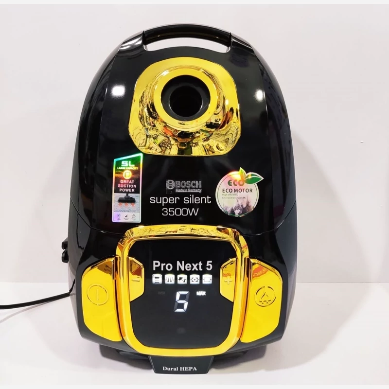 Buy Bosch vacuum cleaner code z267